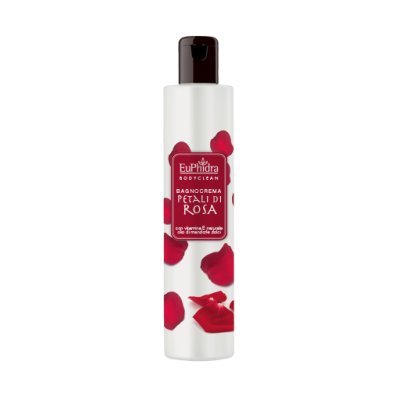 EUPH BC BAGNOCR P RA 250ML EUPH BC BAGNOCR P RA 250ML