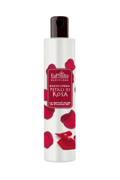 EUPH BC BAGNOCR P RA 250ML EUPH BC BAGNOCR P RA 250ML