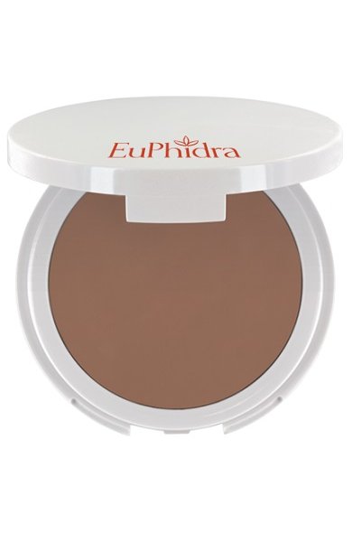 EUPH KA UVSYS FDT COMP 50M EUPH KA UVSYS FDT COMP 50M