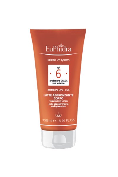 EUPH KA UVSYS LAT CORPO 6 EUPH KA UVSYS LAT CORPO 6