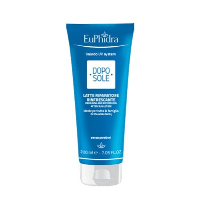 EUPHIDRA KA UVSYS LAT DOPOSOLE EUPHIDRA KA UVSYS LAT DOPOSOLE