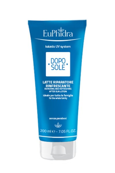 EUPHIDRA KA UVSYS LAT DOPOSOLE EUPHIDRA KA UVSYS LAT DOPOSOLE