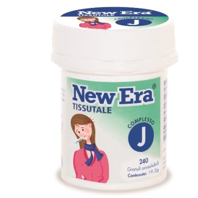 NEWERA J 240GR NEWERA J 240GR