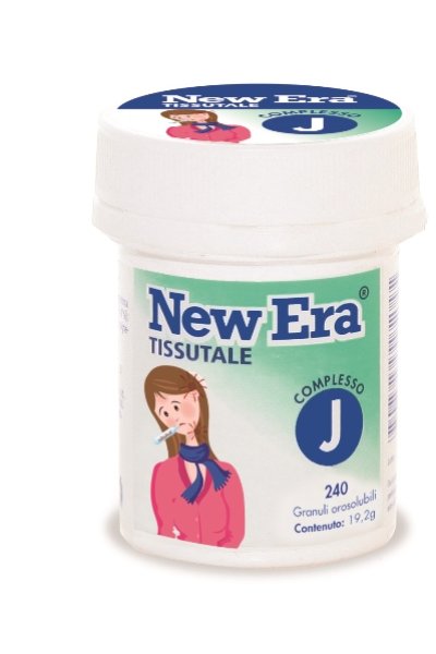 NEWERA J 240GR NEWERA J 240GR