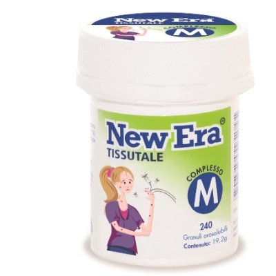 NEWERA M 240GR NEWERA M 240GR
