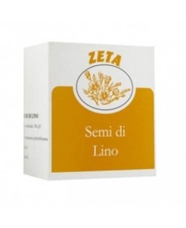 LINO SEMI 200G
