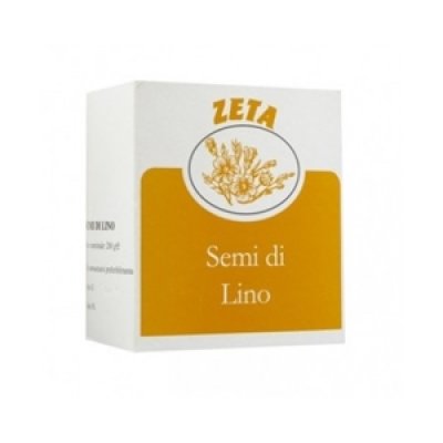 LINO SEMI 200G LINO SEMI 200G