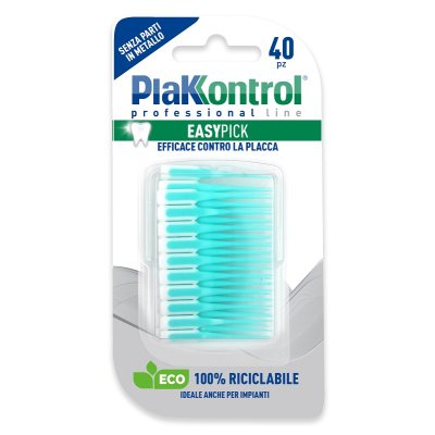 PLAKKONTROL SCOV EASY PICK PLAKKONTROL SCOV EASY PICK