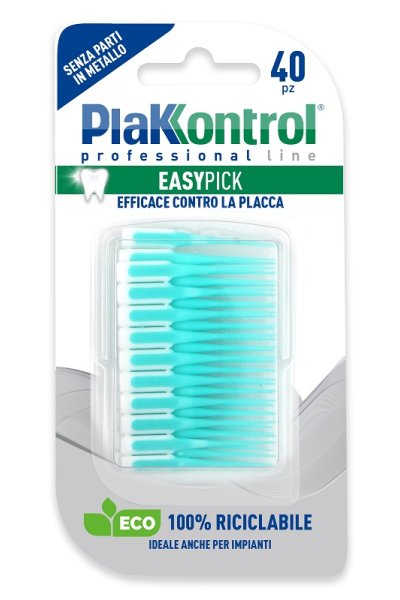 PLAKKONTROL SCOV EASY PICK PLAKKONTROL SCOV EASY PICK