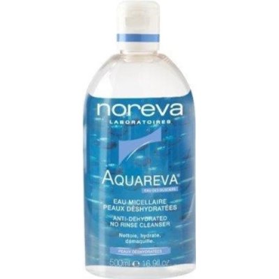 AQUAREVA ACQUA MICELLARE 500ML