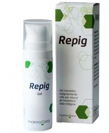 REPIG GEL 30G