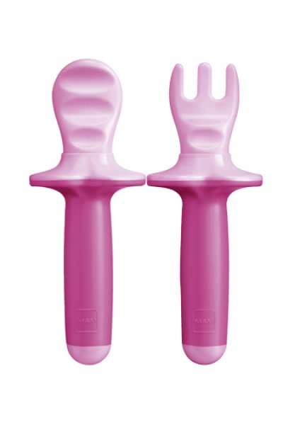 MAM DIPPER SET MINI POSATINE MAM DIPPER SET MINI POSATINE