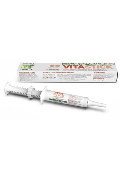 VITASTICK Pasta 15g VITASTICK Pasta 15g