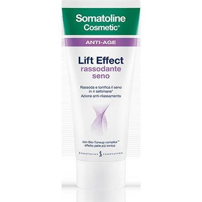 SOMATOLINE-C LIFT SENO 75ML