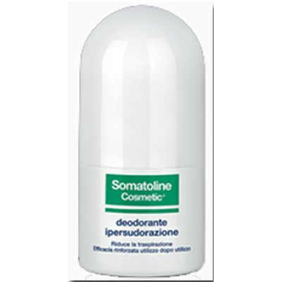 SOMATOLINE-C DEO IPER DUETT ROLL