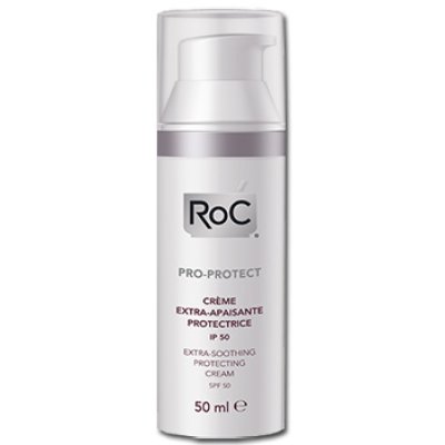 ROC AA PROPROTECT EX LEN SPF50