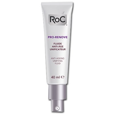 ROC AA PRORENOVE UNIFORM FLUID