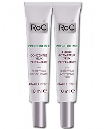 ROC AA PROSUBLIMIE PERFEZ OCCH