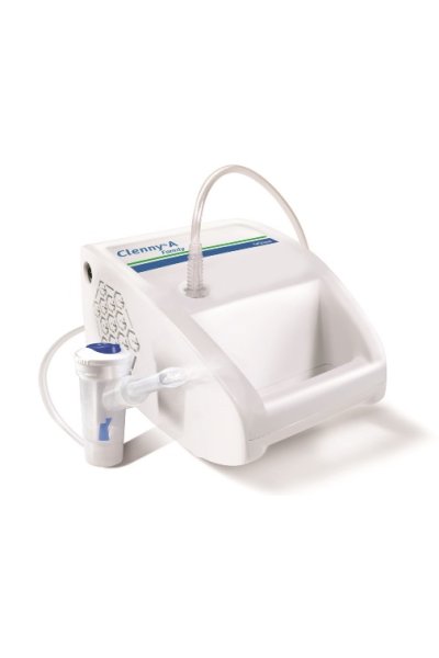 CLENNY A FAMILY AEROSOL CLENNY A FAMILY AEROSOL