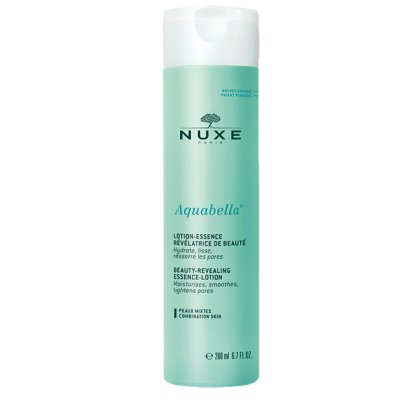 NUXE AQUABELLA LOT REVEL BEAUT NUXE AQUABELLA LOT REVEL BEAUT
