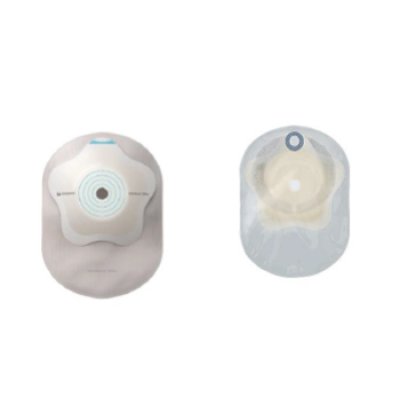 SENSURA 18163 CH MIDI ISP 35-50