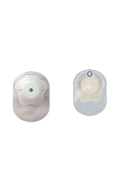 SENSURA 18163 CH MIDI ISP 35-50 SENSURA 18163 CH MIDI ISP 35-50