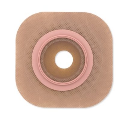 HOLLI Conf2 Pl.PIA B/A Cer45mm HOLLI Conf2 Pl.PIA B/A Cer45mm