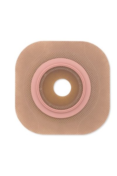 CONFORM2 17900PLAC PIA B/A CER70 CONFORM2 17900PLAC PIA B/A CER70