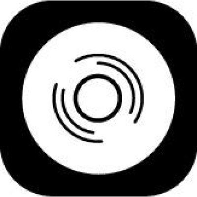 CONFORM2 17400 PLA CONV B/A CE70