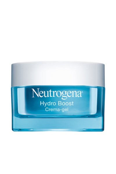 NEUTROGENA CREMA GEL 50ML NEUTROGENA CREMA GEL 50ML