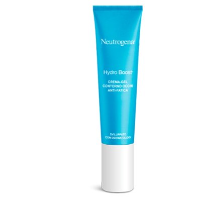 NEUTROGENA CONTORNO OCCH RIVIT NEUTROGENA CONTORNO OCCH RIVIT