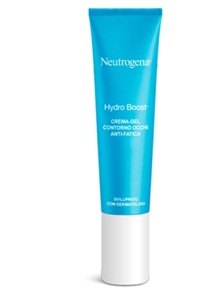 NEUTROGENA CONTORNO OCCH RIVIT NEUTROGENA CONTORNO OCCH RIVIT