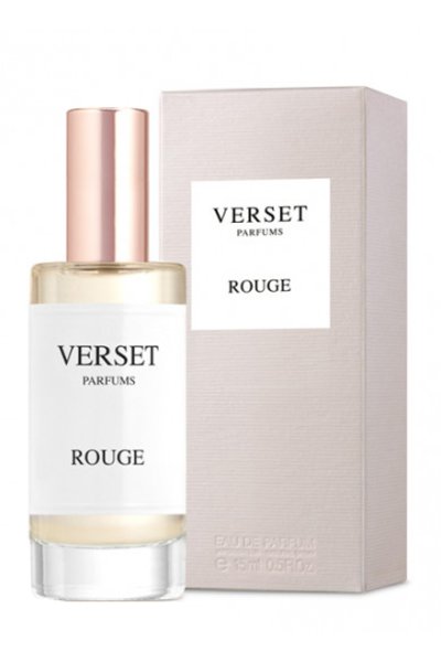VERSET ROUGE EDP 15ML VERSET ROUGE EDP 15ML