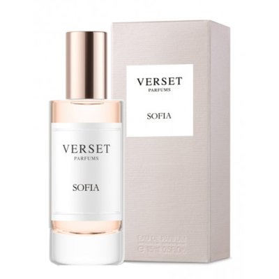 VERSET MINI PERFUME SOFIA VERSET MINI PERFUME SOFIA