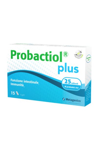 PROBACTIOL PROTECT AIR PL15CPS PROBACTIOL PROTECT AIR PL15CPS