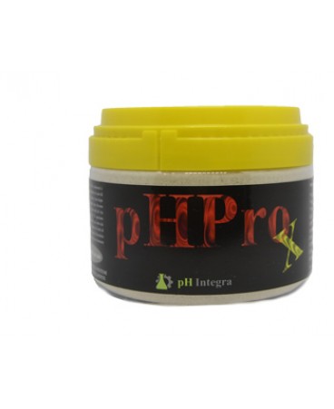 PHPRO X 360G