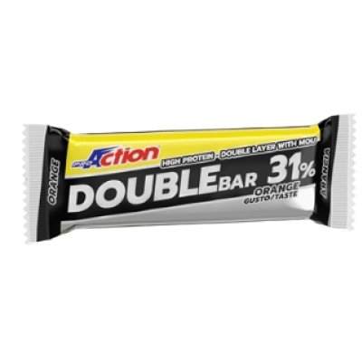 PROACTION DOU BAR 31% ARA/CAR