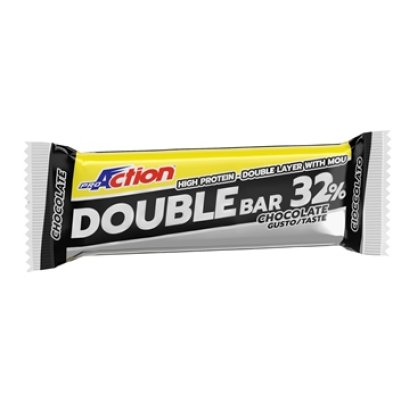 PROACTION DOU BAR 32% CIOC/CAR