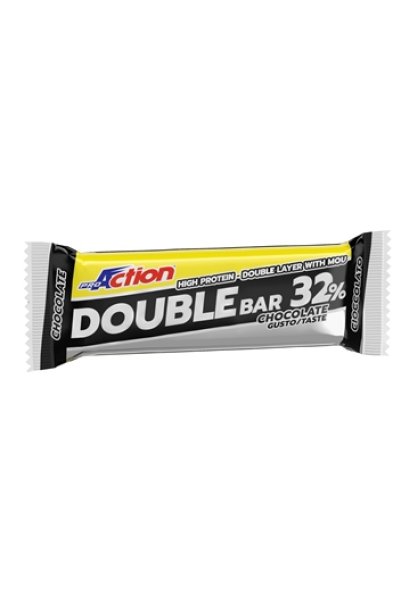 PROACTION DOU BAR 32% CIOC/CAR PROACTION DOU BAR 32% CIOC/CAR