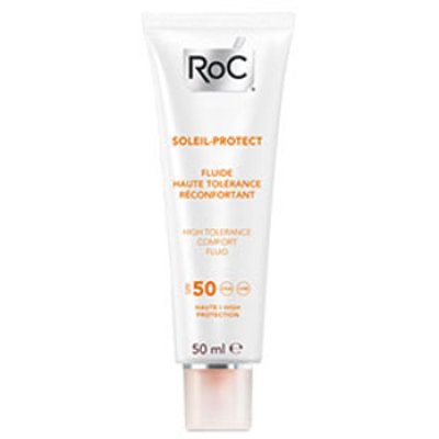 ROC SOLARI SP+ E/TOL VISO