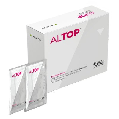 ALTOP 20BUST ALTOP 20BUST