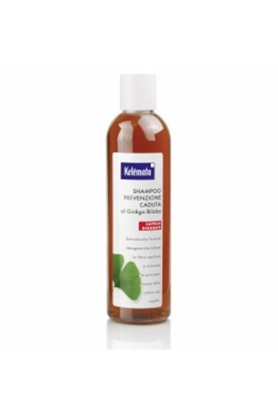 KELEMATA SH PREV CAD GINK BILOBA KELEMATA SH PREV CAD GINK BILOBA