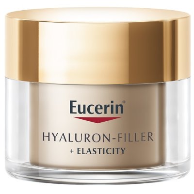 HYALURONFILLER ELASTICITY NTT