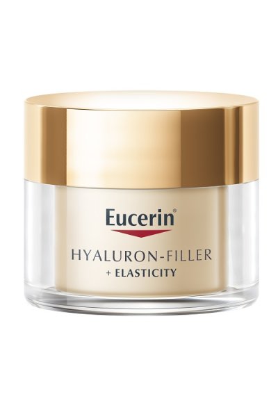 EUCERIN HYALURONFILL ELASTIC GG EUCERIN HYALURONFILL ELASTIC GG