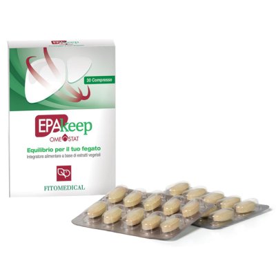 EPAKEEP 30CPR EPAKEEP 30CPR