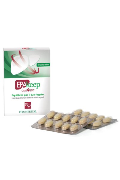 EPAKEEP 30CPR EPAKEEP 30CPR