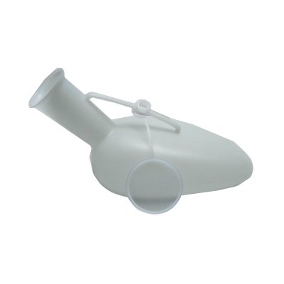 PAPPAGALLO PLAST GAMMADIS PAPPAGALLO PLAST GAMMADIS