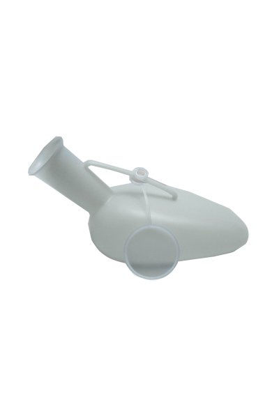 PAPPAGALLO PLAST GAMMADIS PAPPAGALLO PLAST GAMMADIS