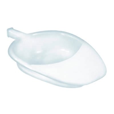 PADELLA-PLAST.GAMMADIS PADELLA-PLAST.GAMMADIS