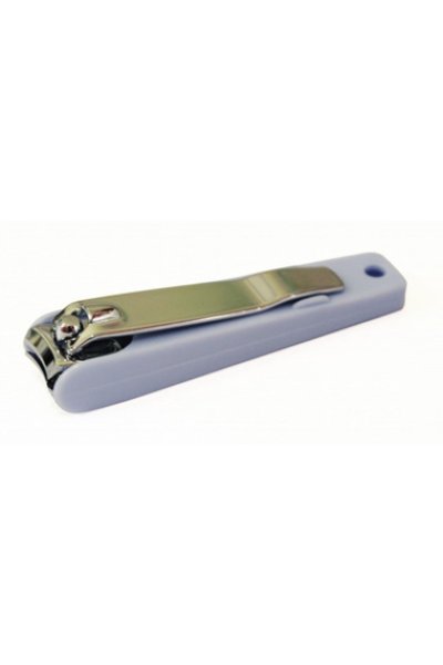 BEAUTYTIME TAGLIAUN MANI C/RAC BEAUTYTIME TAGLIAUN MANI C/RAC